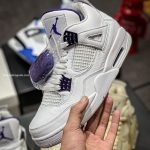 Jordan4Metallicpurple
