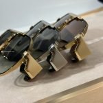 Maybach The King Iii Sunglasses – Sg256