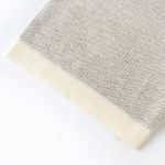 Short-Sleeved Signature Crewneck