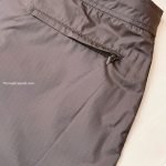 Signature Swimshorts