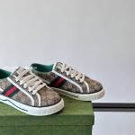 Tennis 1977 Low Sneakers In Beige – Gc561