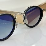 The Boulevard Ii Sunglasses – Sg273