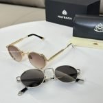 The Boulevard Sunglasses – Sg278