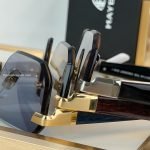 The Visionist Sunglasses – Sg284