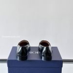 Granville Loafers In Black – Cd501