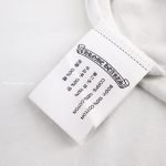 Horseshoe Floral Sweater In Black – Sk783