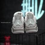 Jordan4Lightironore