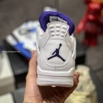 Jordan4Metallicpurple