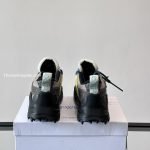 Odsy-1000 Sneakers ‘Black Sage Green’ – Ow87