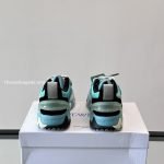Odsy-2000 Sneakers In Blue – Ow93