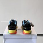 Odsy-2000 Sneakers In Multicolor – Ow90