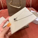 Save The Children Bracelet