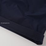 Swim Shorts In Dark Blue