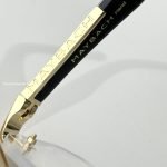 The Artist 3 Sunglasses – Sg279