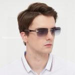 The Artist Sunglasses – Sg276