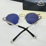 The Boulevard Sunglasses – Sg278