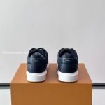 Beverly Hills Sneakers In Blue 1Akbrc