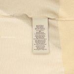 Big Maillon Crewneck In Beige