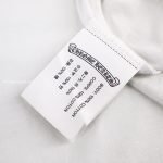 Cemetery Floral Sweater In White – Sk785