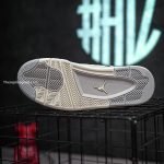 Jordan4Lightironore