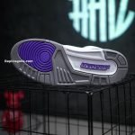 Nikeairjordan3Retrosneakersdarkiris