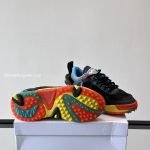 Odsy-2000 Sneakers In Multicolor – Ow90