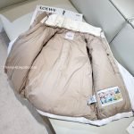 Palm Angels X Maya 70 Anniversary Jacket In White – Jk788