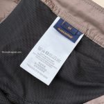 Signature Swimshorts