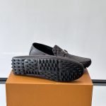 Silverstone Mocassin In Brown 1Ahrsq