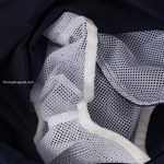 Swim Shorts In Dark Blue