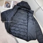 Arroux Short Down Jacket – Jk737