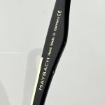 The Artist 3 Sunglasses – Sg279