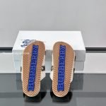Check Suede Urchin Sandals In Beige – Bbrs9