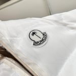 Palm Angels X Maya 70 Anniversary Jacket In White – Jk788