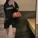 Warm Up Mesh Long Sleeve Jersey In Black – Sk789
