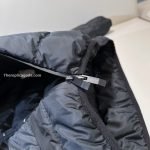 Arroux Short Down Jacket – Jk737