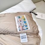 Palm Angels X Maya 70 Anniversary Jacket In White – Jk788