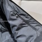 Arroux Short Down Jacket – Jk737