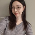Mm216 Oval Sunglasses In Silver – Sg291